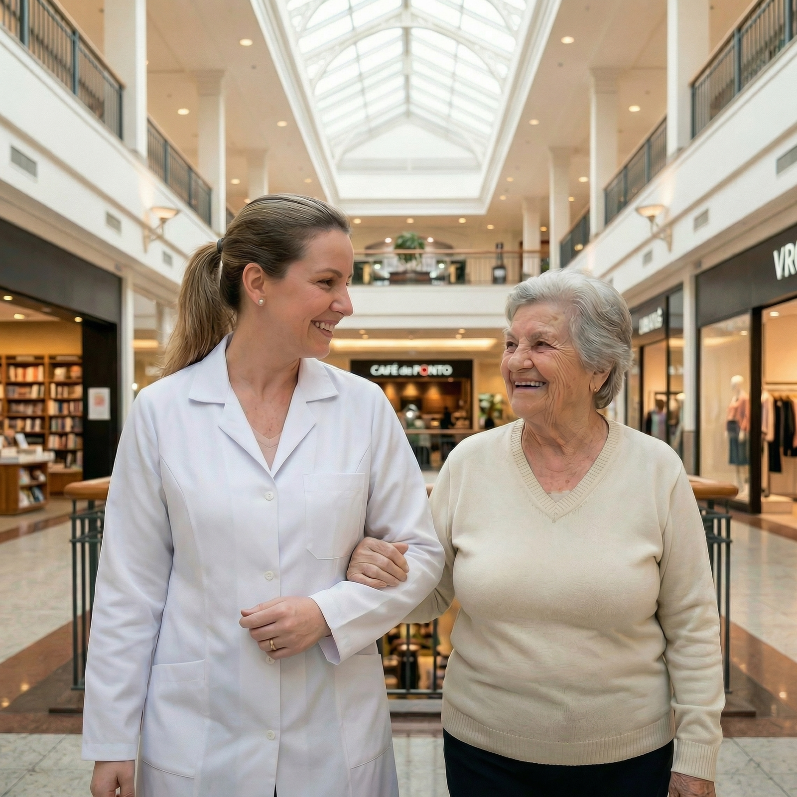 1369a57227c44e2dbc1a0a65aabc07f0