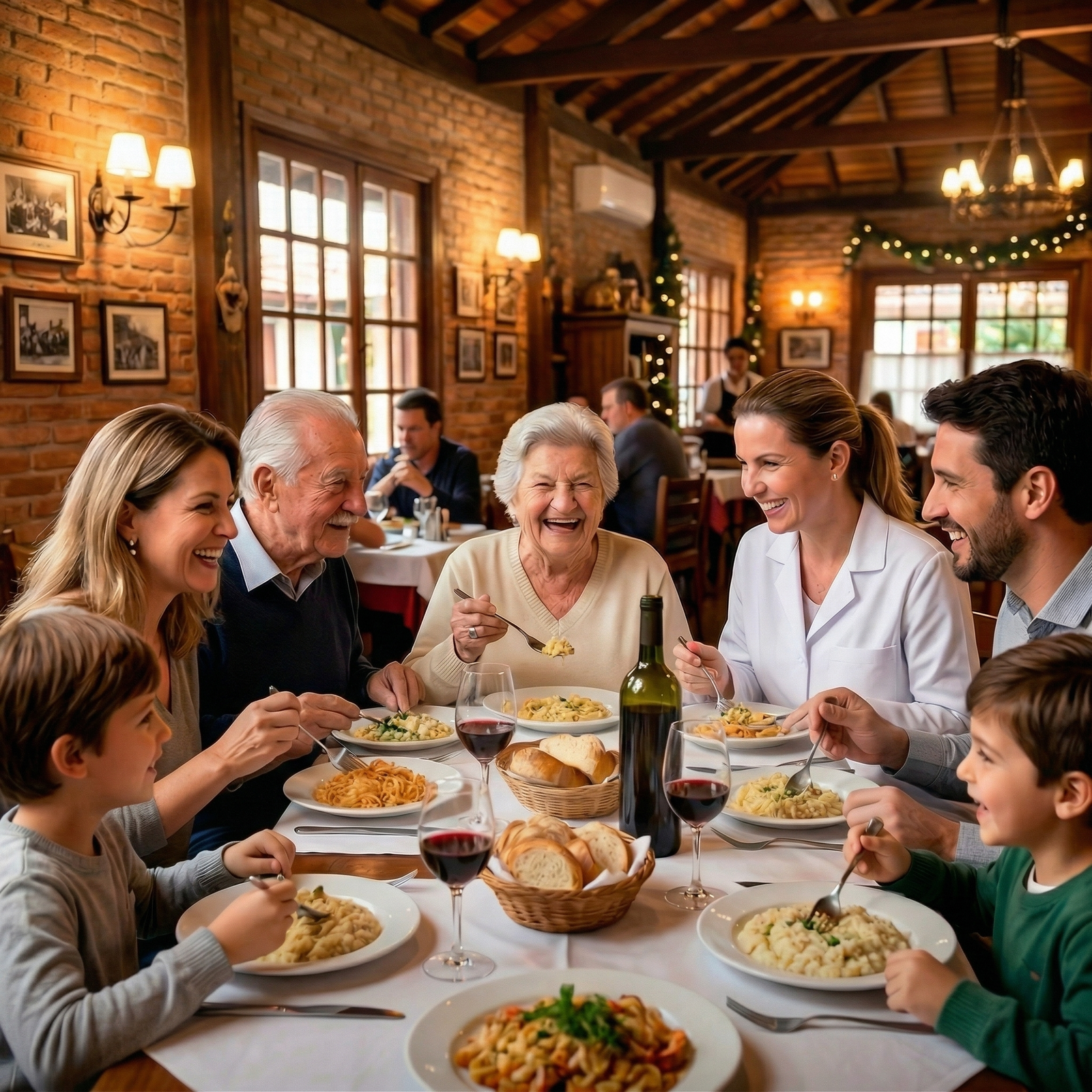 30c046612dd04682888c1fbefa17395f