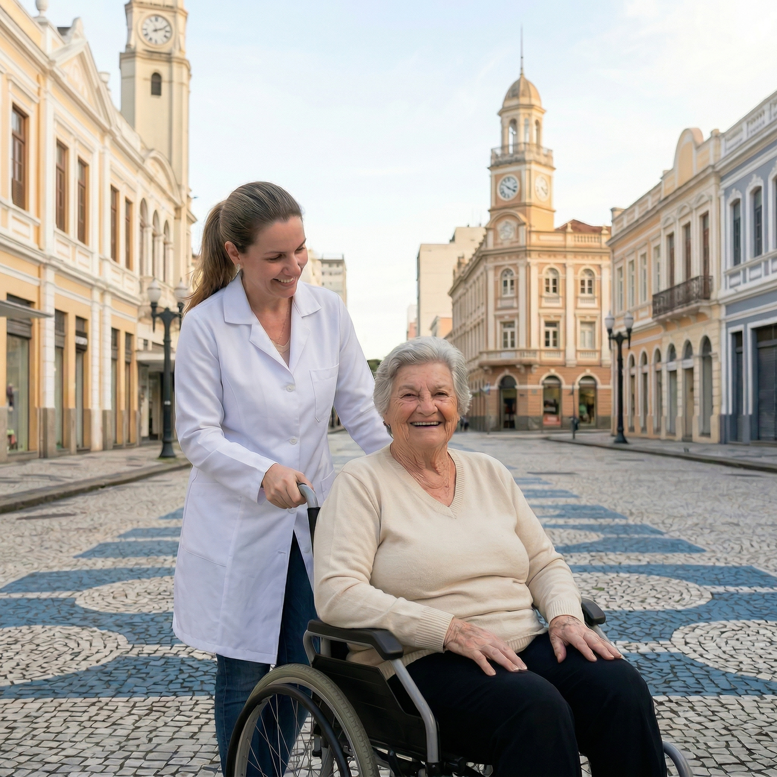 32299e0cde88454cb73ba1b094dc8ab4