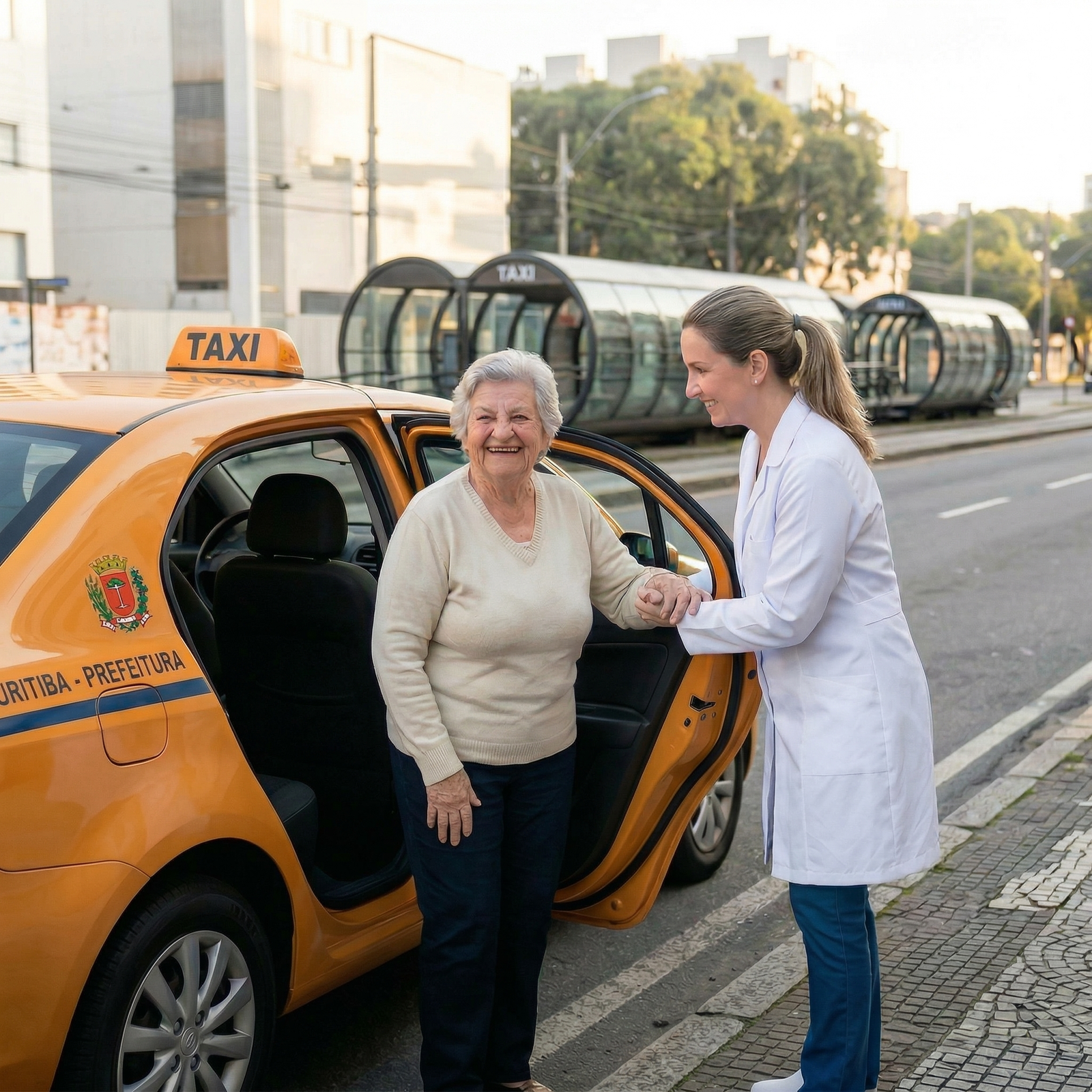 468b20f7ec514ab3905b5d66fcd14abe