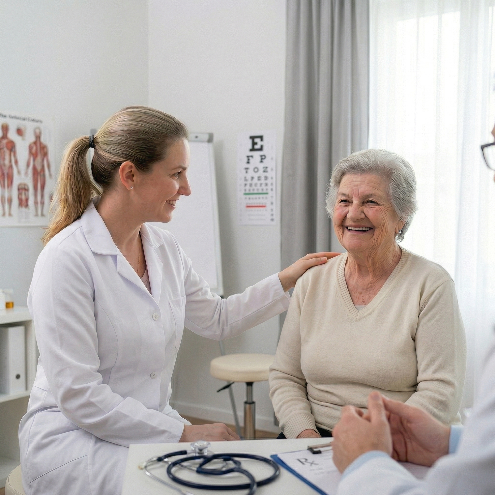 6c5092c96ddd4def8025990d27a352f5