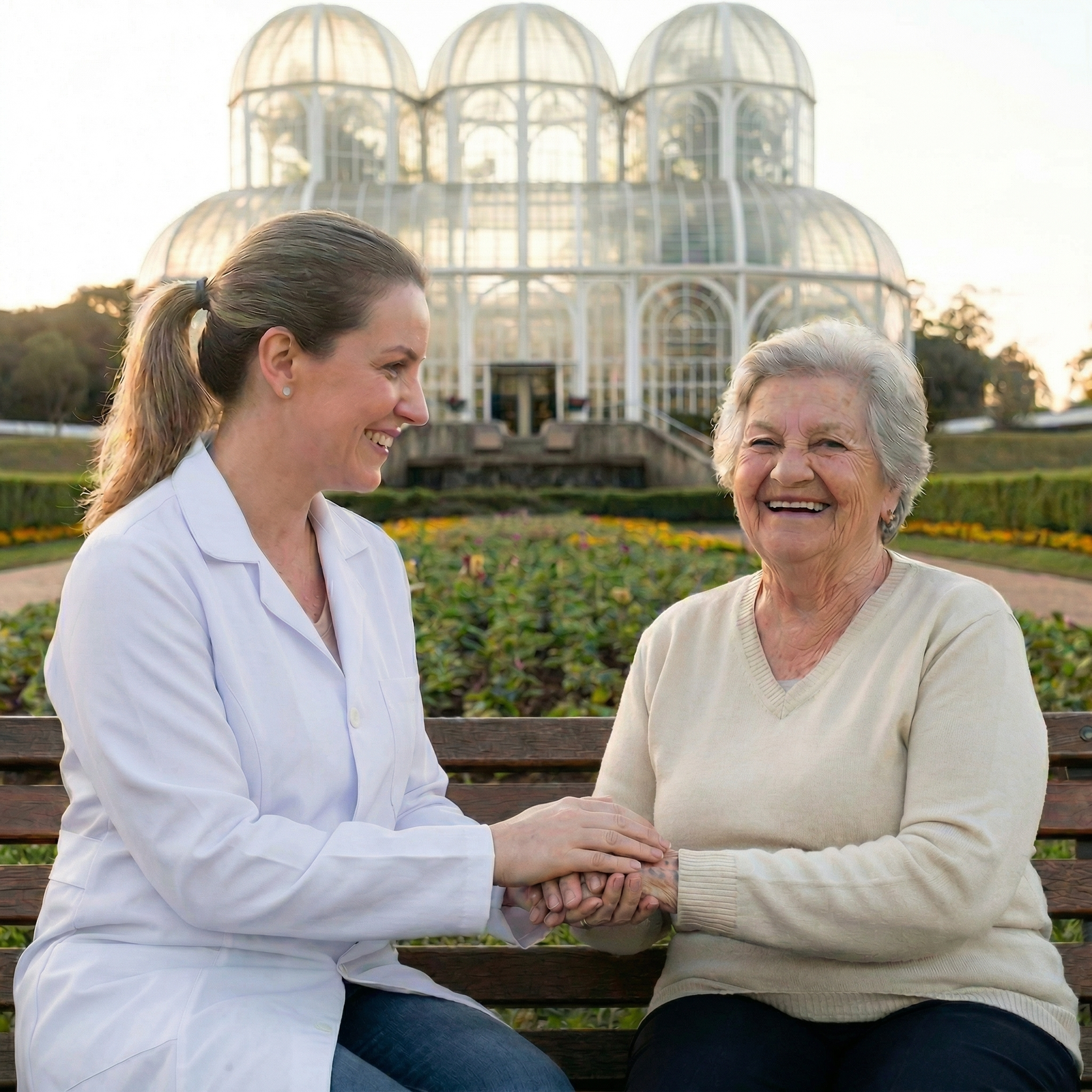 7aae1ed7c2ec47858218b939e2c33617