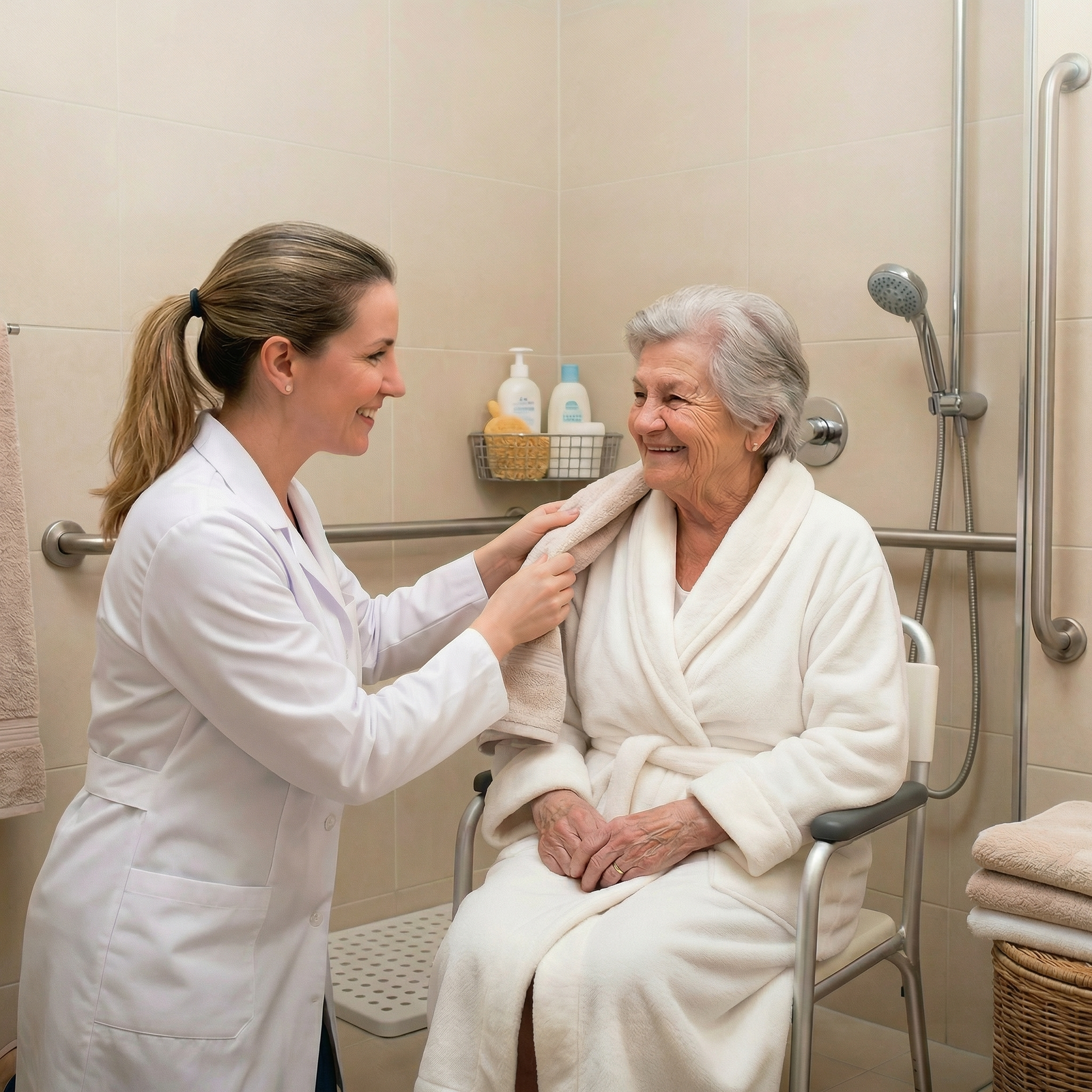 98ed42269db745d285631695733a7dd4