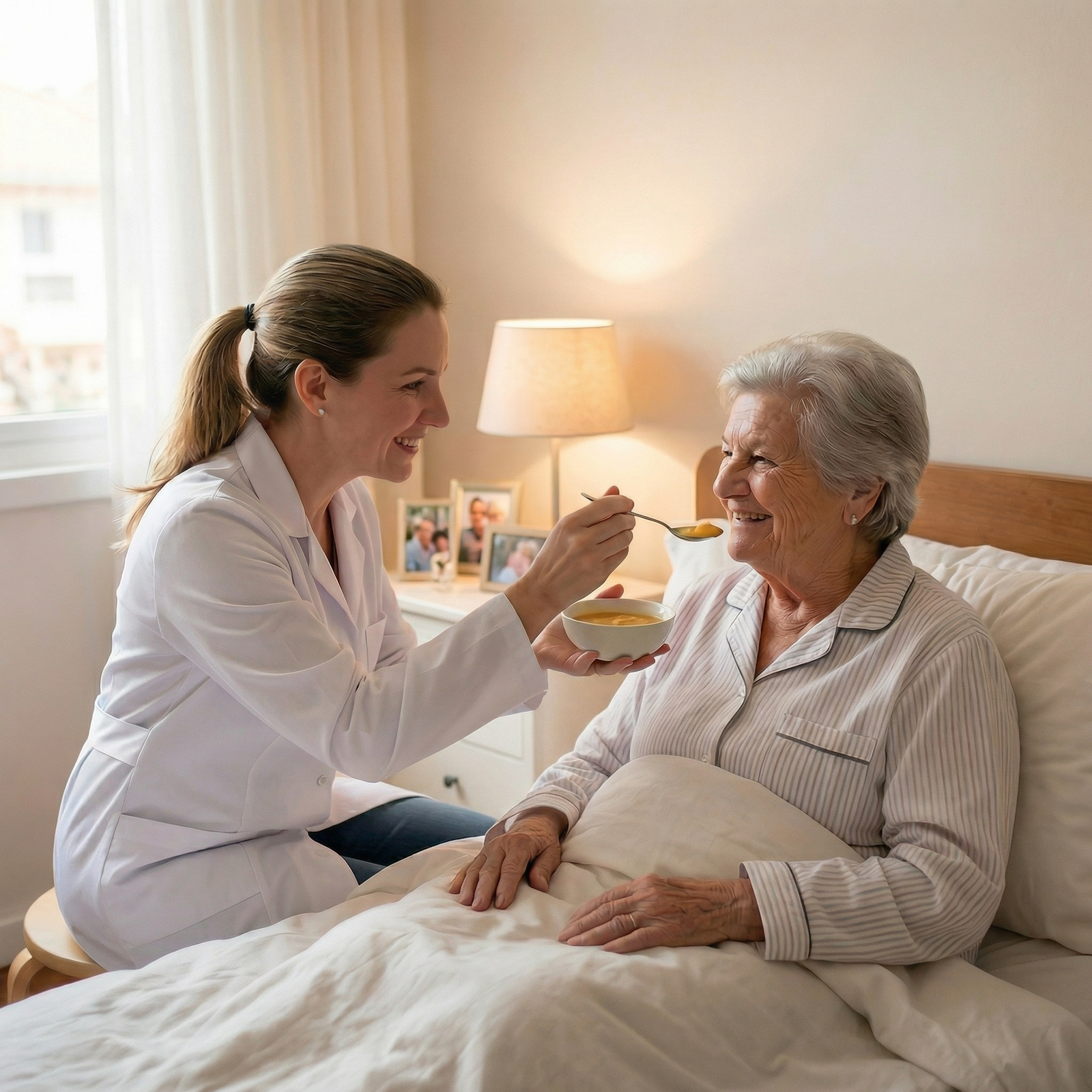 a7c415b5ec724efdaf9a4ef05991bd9d